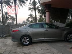 کیا ئۆپتیما